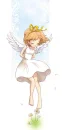 ange