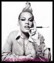 have a smokin weekend