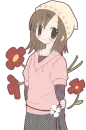 cute