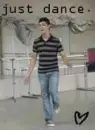 Joe Jonas