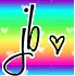 JonasBrothers