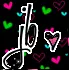 JonasBrothers