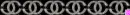 chanel logo