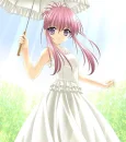 umbrella