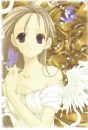 angel