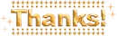 gold bling