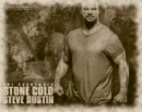 Stone Cold
