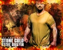 Stone Cold Steve Austin