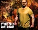 Stone Cold Steve Austin