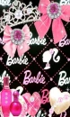 barbie stuff
