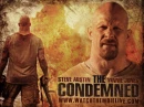 Stone Cold Steve Austin