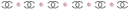 chanel logo