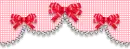 red ribbon
