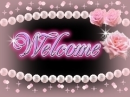 rose ribbon