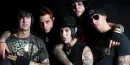 Avenged Sevenfold