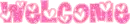 pink hearts