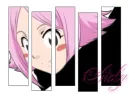Yachiru