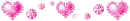 pinky jewel