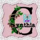 Cynthia