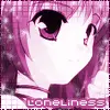 Anime Girl