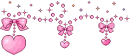 hearty