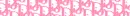 dior logo