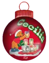 Cecilia