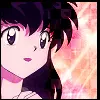 Kagome