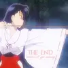 Kagome