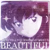 Kagome