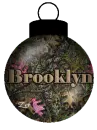 Brooklyn