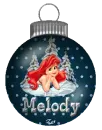 Melody