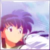 Kagome