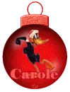 Carole