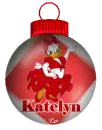 Katelyn