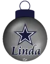 Linda