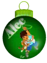Alec