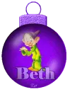 Beth