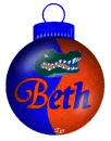 Beth