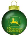 Kenny