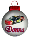 Donna