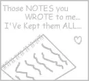 Those Notes<33