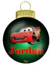 Jordan