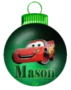Mason