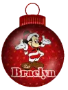 Braelyn