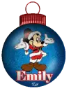 Emily