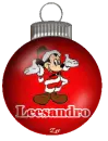Leesandro