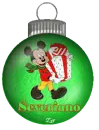 Severiano