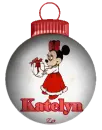 Katelyn