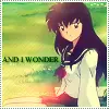 Kagome
